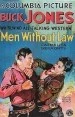 Men Without Law