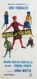 Menage all'italiana