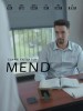 Mend