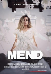 Mend