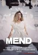 Mend