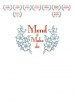 Mend and Make Do