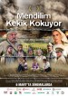 Mendilim Kekik Kokuyor