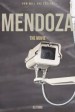 Mendoza Movie