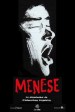 Menese