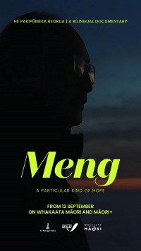 Meng