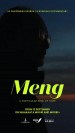Meng