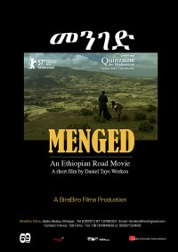 Menged