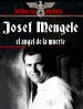 Mengele, el ángel de la muerte