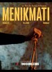 Menikmati