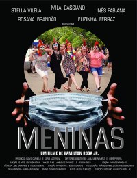 Meninas