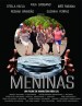 Meninas