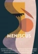 Meniscus