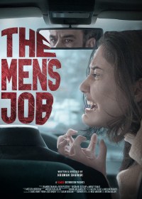 Men's Job