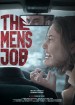 Men's Job