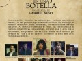 Foto de Mensaje en una botella
