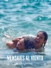Mensajes Al Viento