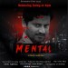 Mental