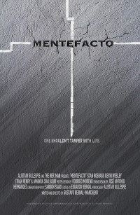 Mentefacto