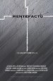 Mentefacto