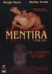 Mentira