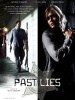 Past Lies