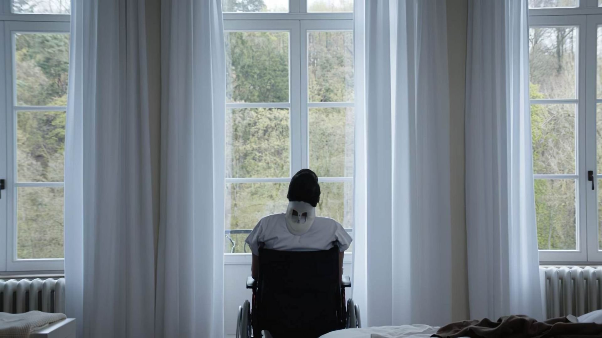 Foto de MÉPRISES