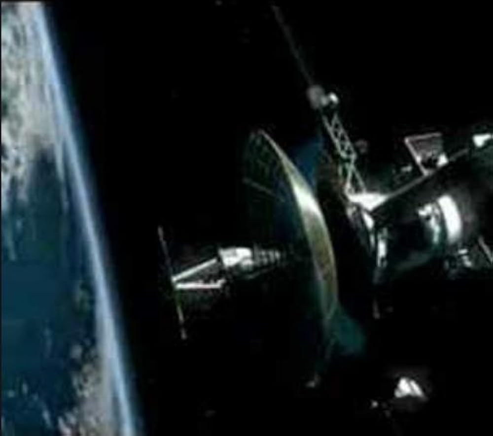 Poster de MERCEDES 'LUCKY STAR'