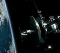 Mercedes 'Lucky Star'