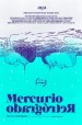 Mercurio Retrógrado