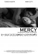 Mercy