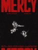 Mercy