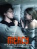 Mercy