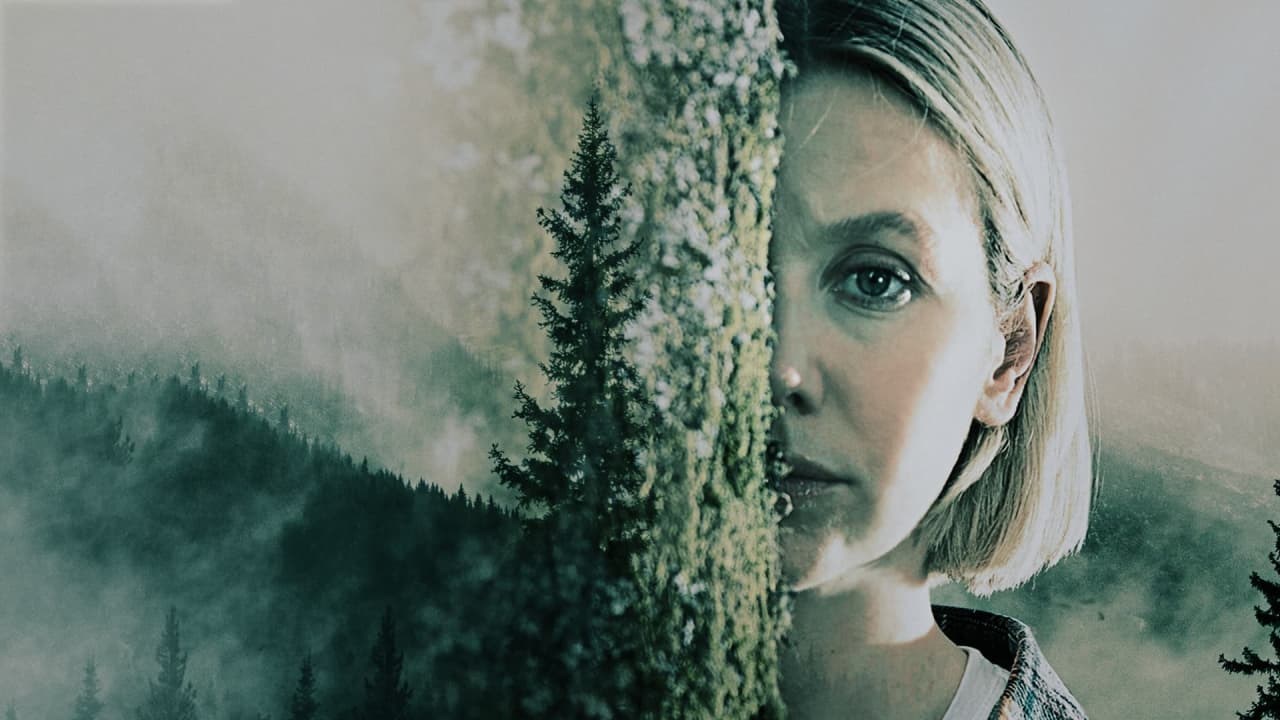 Foto de MERCY FALLS