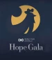 Mercy for Animals: Hope Gala