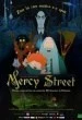 Mercy Street