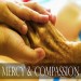 Mercy & Compassion
