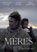 Mères