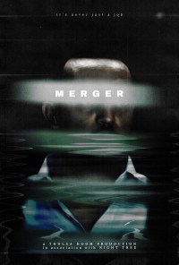Merger