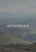 Meridian