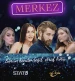 Merkez