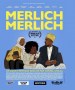 Merlich Merlich