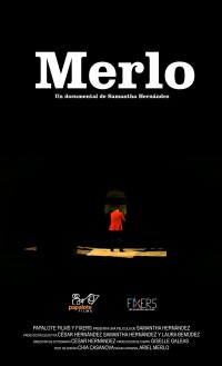 Merlo