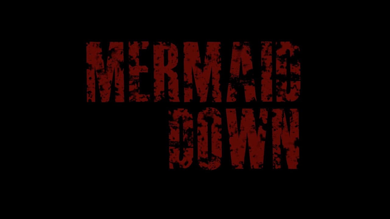 Foto de MERMAID DOWN
