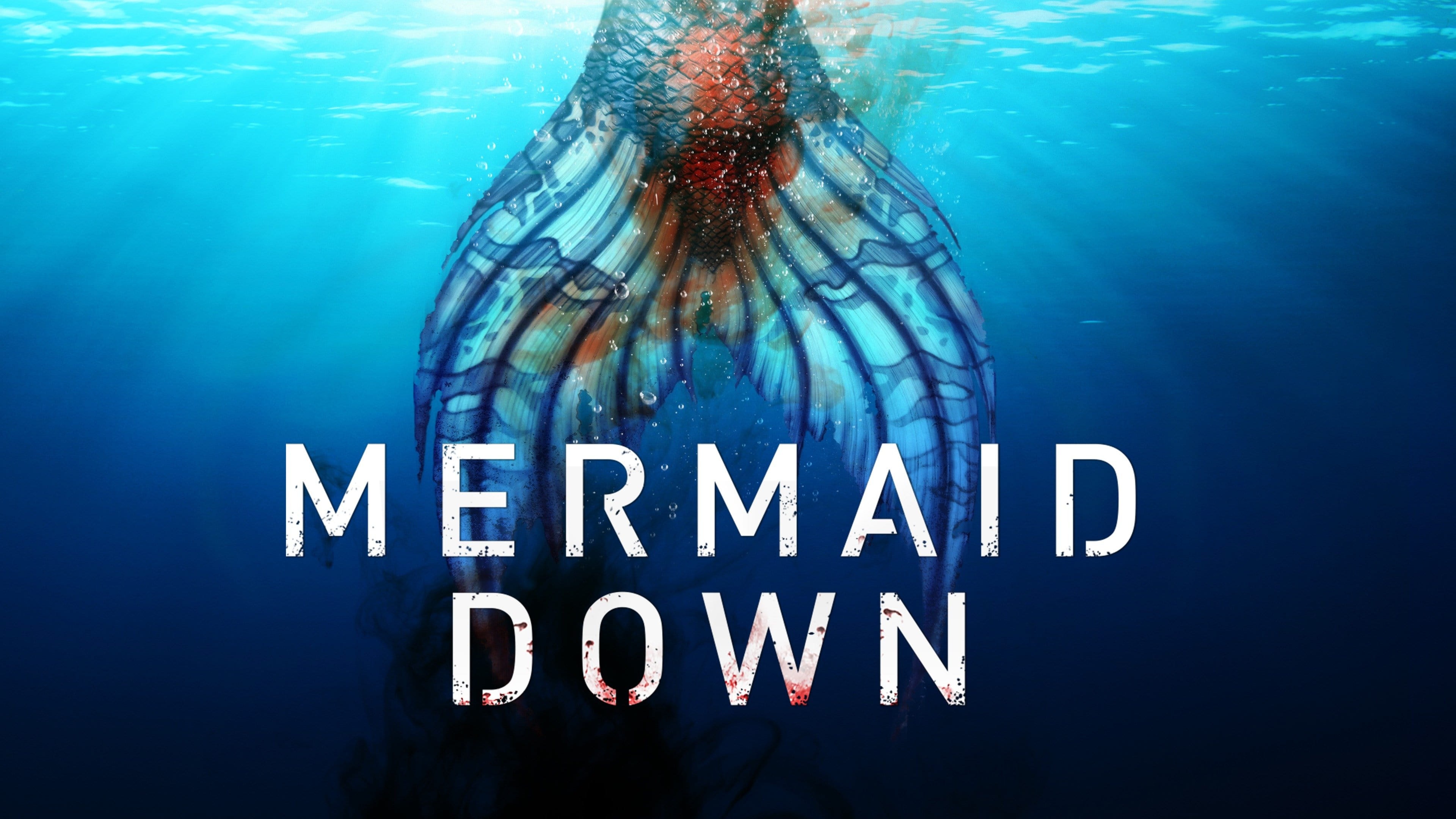 Foto de MERMAID DOWN