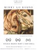 Merry Go Round