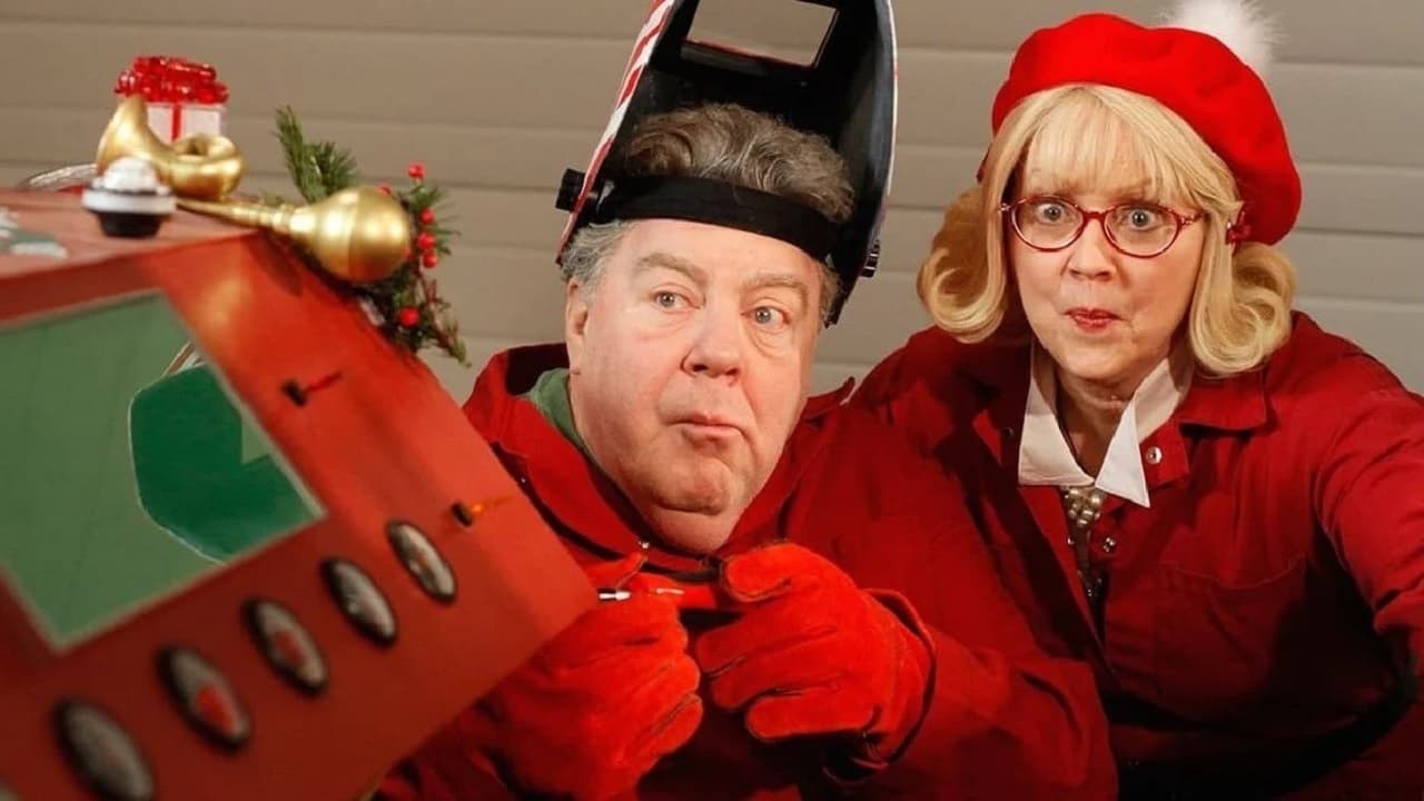 Foto de MERRY IN