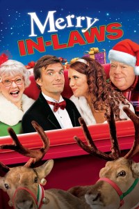 Merry In