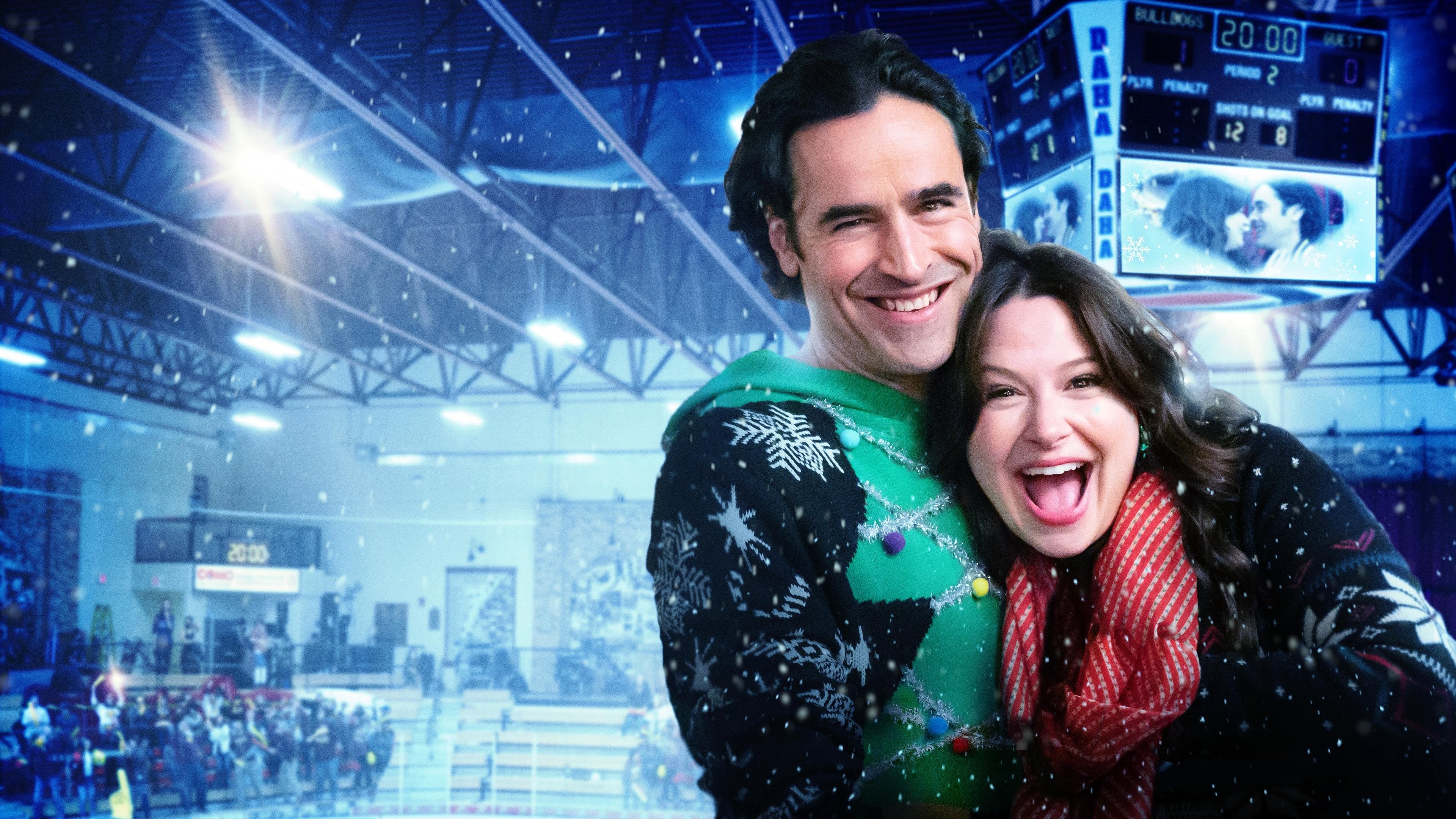 Foto de MERRY KISS CAM