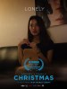 Merry Lonely Christmas